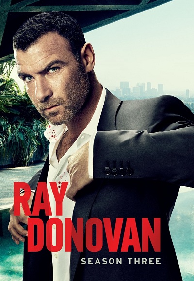 Ray Donovan - Season 3 [8313] (A1745926533) [[TV Shows]] --Plex--